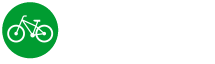 Rychlebské stezky