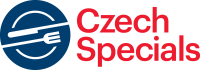 Czech Specials