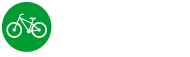 Rychlebské stezky