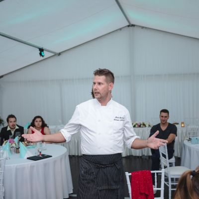 gallery-2019/svatby/9c8a2667
