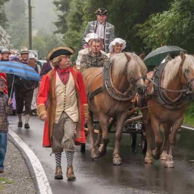 Pramen Císaře Josefa II.11