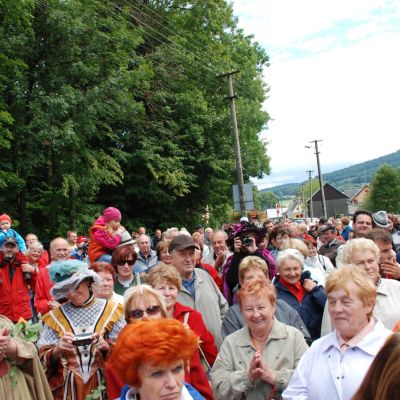 Pramen Císaře Josefa II.25