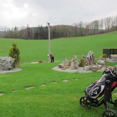 Golfový turnaj51