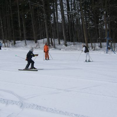 Lyžařský vlek00