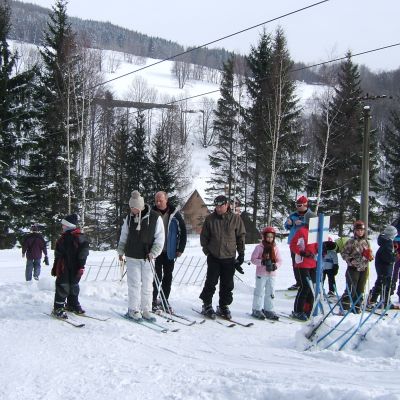 Lyžařský vlek03